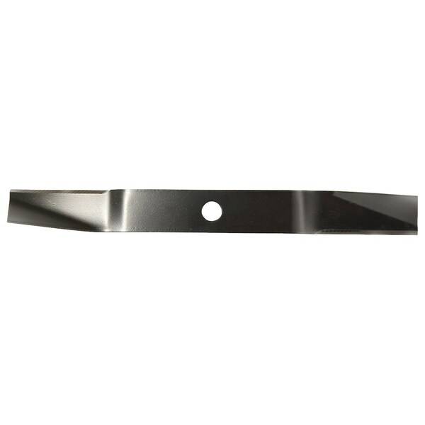 Sunbelt BLADE-MOWER, XHT, 21-3/16", 15/16 21" x2" x1" A-B1SN3015 - main